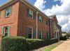 2864 Dauphin St photo